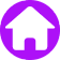 home page icon