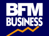 logo-bfm-business