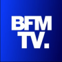 logo-bfm-tv