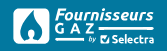 logo-fournisseurs-gaz-by-selectra