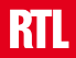 logo-rtl